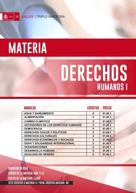 Revista de Derecho Internacional 