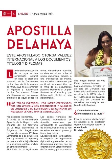 Revista de Derecho Internacional 