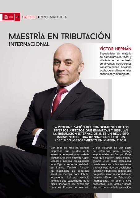 Revista de Derecho Internacional 