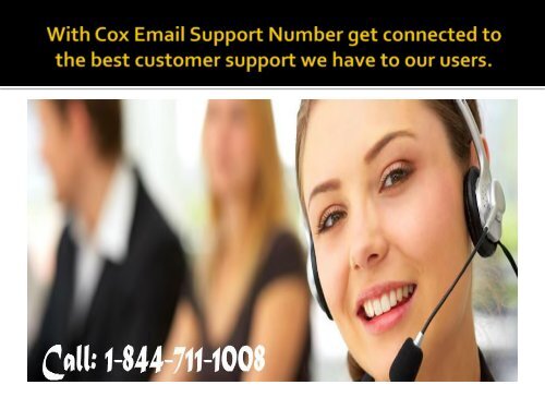 1-844-711-1008 Cox Email Tech Support | Cox Email Password Reset