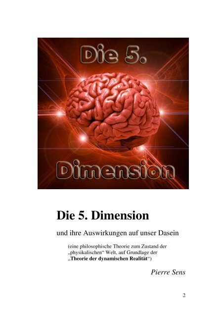 Die-fuenfte-Dimension