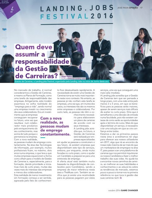 AF Revista GC2_web