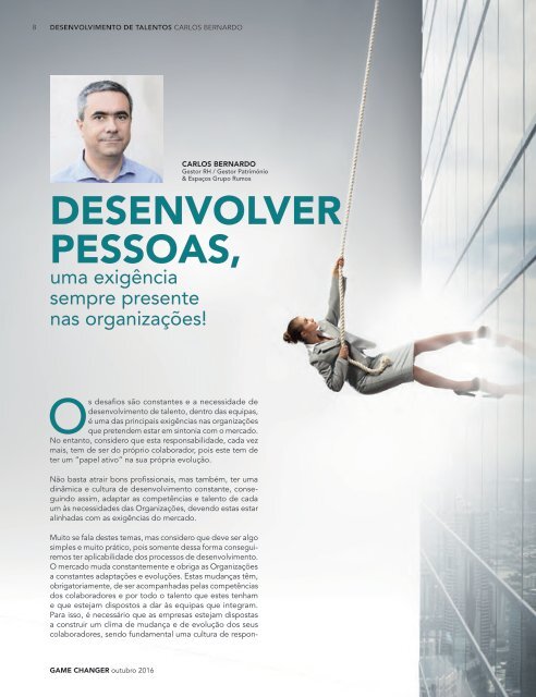 AF Revista GC2_web