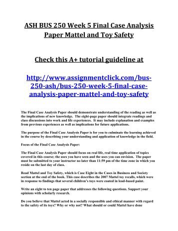 sci 362 Sci 362 entire course sci 362 week 1 individual assignment schools of thought worksheet resources: schools of thought worksheet complete the schools of thought. sci 362 Sci 362 entire course sci 362 week 1 individual assignment schools of thought worksheet resources: schools of thought worksheet complete the schools of thought.