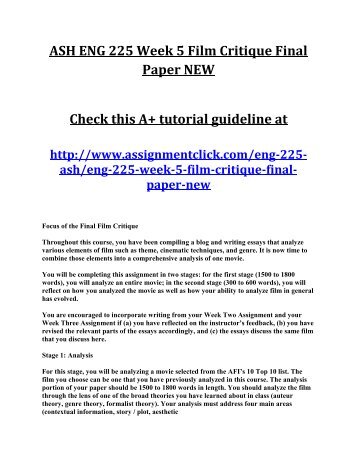 eng 225 film Posts about ted levine written by csondrini eng 225 – intro to film film critique skip to content ted levine week 4 – actors of the silence of the lambs. eng 225 film Posts about ted levine written by csondrini eng 225 – intro to film film critique skip to content ted levine week 4 – actors of the silence of the lambs.