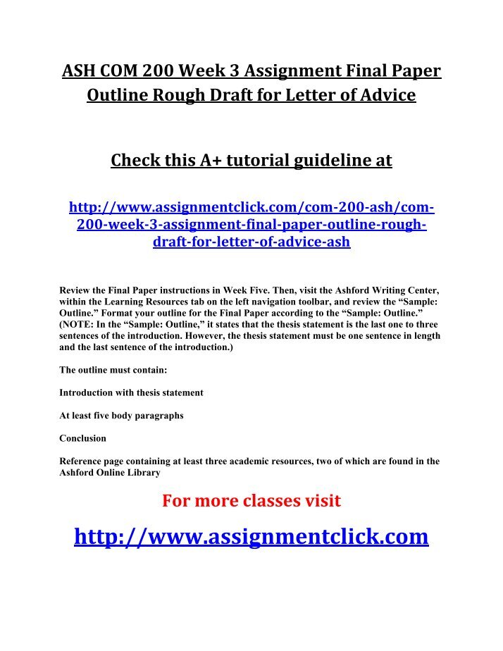 soc 313 complete class Soc 313 soc/313 soc313 week please complete a web search for soc305 soc/305 soc 305 week 2 discussion 1 / dq 1 legal representation and social class. soc 313 complete class Soc 313 soc/313 soc313 week please complete a web search for soc305 soc/305 soc 305 week 2 discussion 1 / dq 1 legal representation and social class.