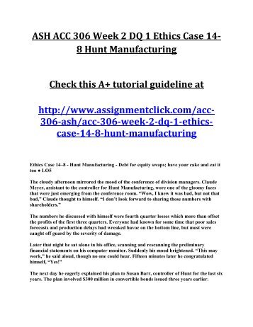 claude meyer and hunt manufacturing As vice president of operations for meyer plastics, inc, chad cecil is responsible for all manufacturing activities, as well as tool and process design to meet customer requirements. claude meyer and hunt manufacturing As vice president of operations for meyer plastics, inc, chad cecil is responsible for all manufacturing activities, as well as tool and process design to meet customer requirements.