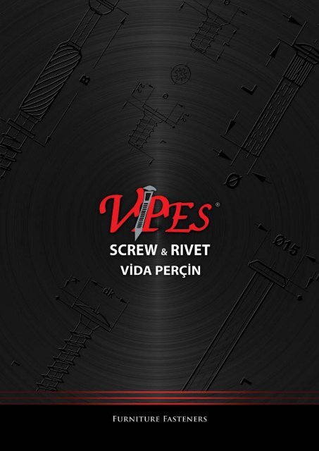 Vipes