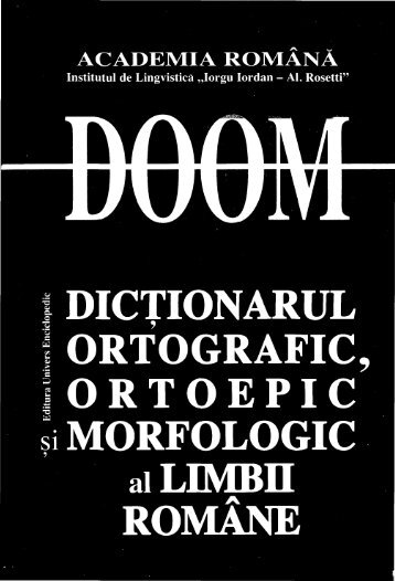 176362684-DOOM2