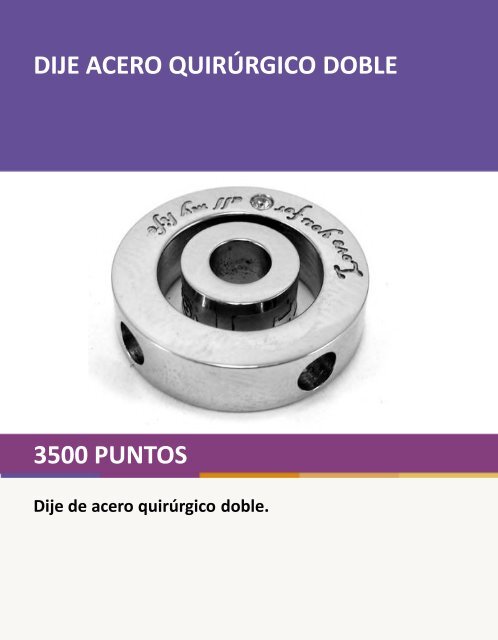 catalogo-shopping-premium