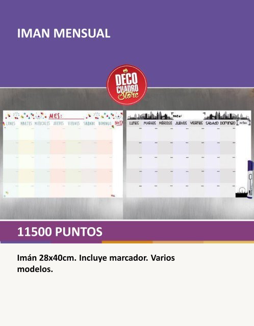 catalogo-shopping-premium