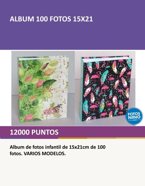 catalogo-shopping-premium