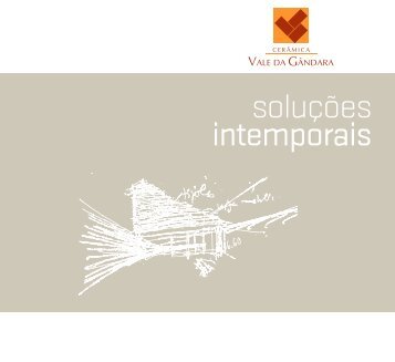 CATALOGO 2016