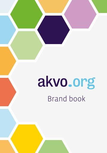 brandbook.16-09-2016.external.version