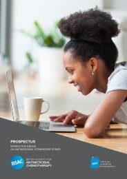 eBook-Prospectus