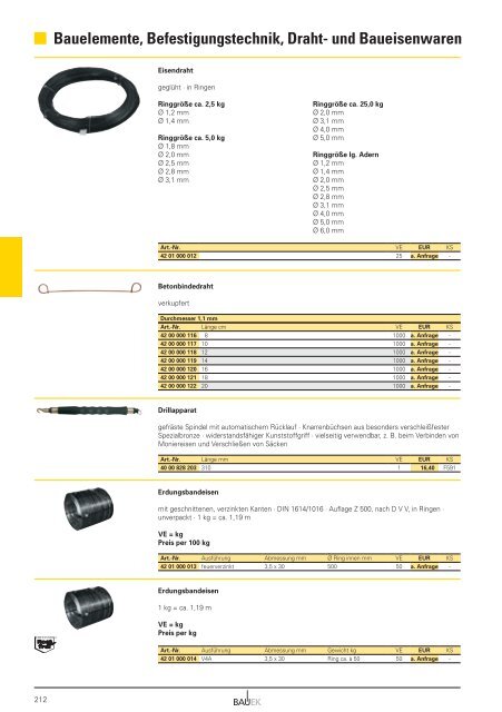 1618 BauEK_WG01_[1-20].qxp:STEP-Muster