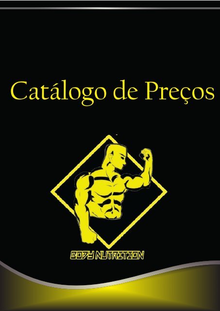 Catalogo 