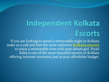 escort service in bøsse independent escort sites escort service in bøsse independent escort sites