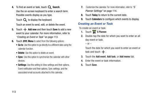 Polaris Office Polaris Of