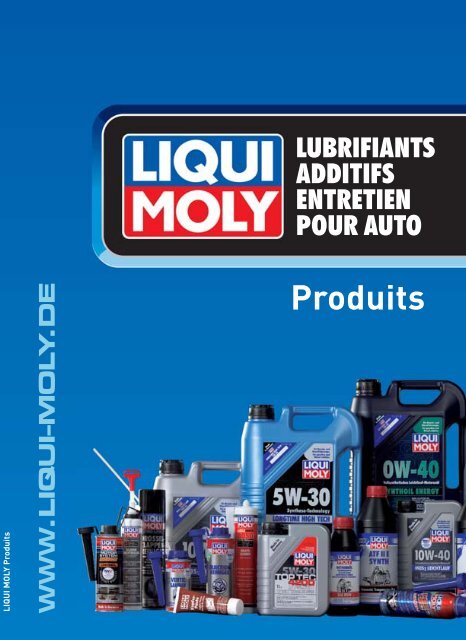 Kit de réparation de cuir liquide 50ML, soins de voiture, pâte de couleur  complémentaire automatique, siège de voiture, fissures, peinture, outils de  restauration