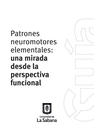 guia_patrones_neuromotores