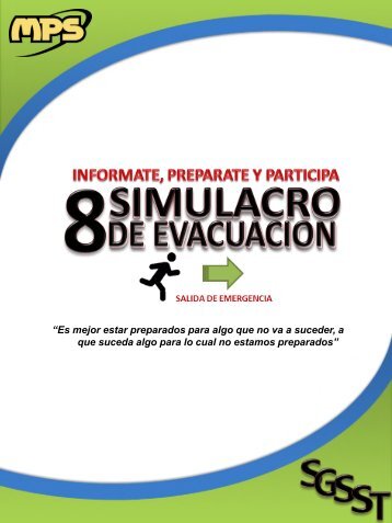 Plan de Emergencias2