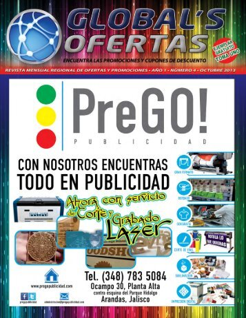 OFERTAS GLOBAL 4 (2)