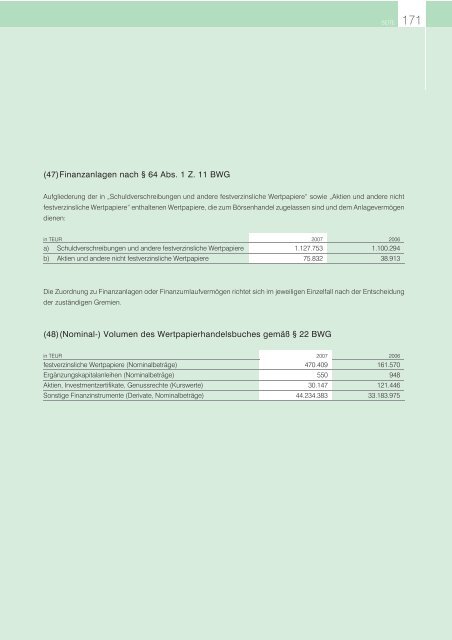 T - Raiffeisen