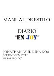 MANUAL 1.1