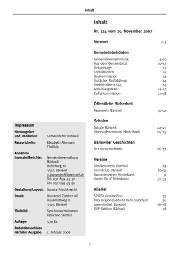 pdf | 2861 KB - Bäriswil