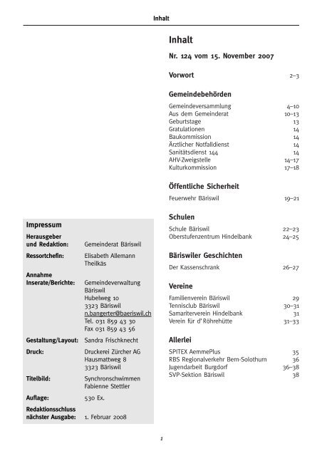 pdf | 2861 KB - Bäriswil