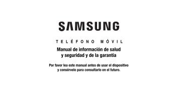 Samsung Galaxy Mega 2 16GB (AT&T) - SM-G750ANKAATT - Legal ver. Lollipop 5.1.1 (SPANISH(North America),0.39 MB)