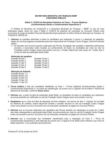 pmpidi_res_preliminar_auditor