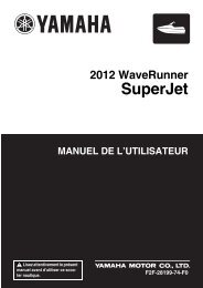 SVB-kindernamen-2012-meisjes-alfabetisch