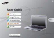 Samsung NP365E5C - NP365E5C-S02UB - User Manual (Windows 7) ver. 1.3 (ENGLISH,12.88 MB)