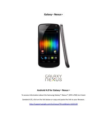 galaxy english essayists galaxy english essayists