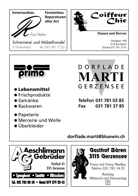 Download PDF - Ortsverein Kirchdorf und Umgebung