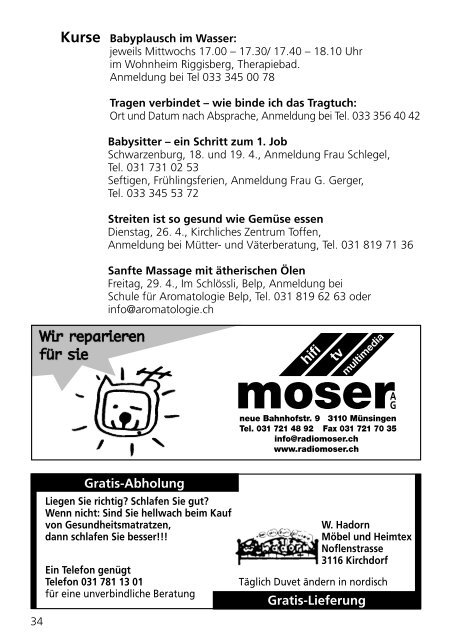 Download PDF - Ortsverein Kirchdorf und Umgebung