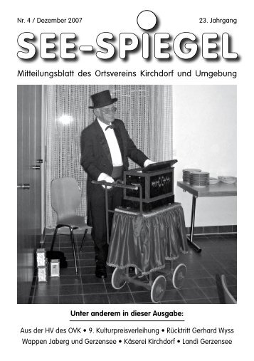 Download PDF - Ortsverein Kirchdorf und Umgebung