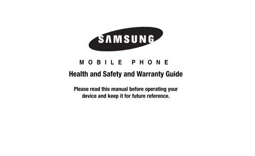 Samsung Galaxy S4 16GB (AT&amp;T) - SGH-I337ZKAATT - Legal ver. Lollipop 5.0 (ENGLISH(North America),0.4 MB)