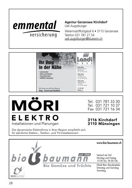 Download PDF - Ortsverein Kirchdorf und Umgebung