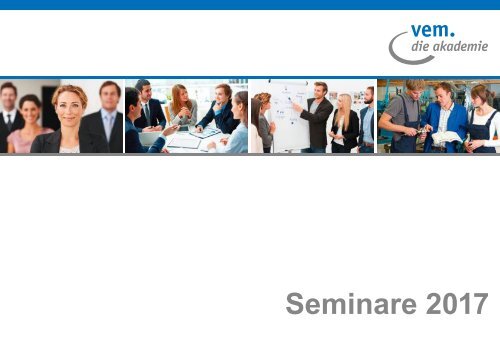 vem.die-akademie_Seminarbroschuere_2017