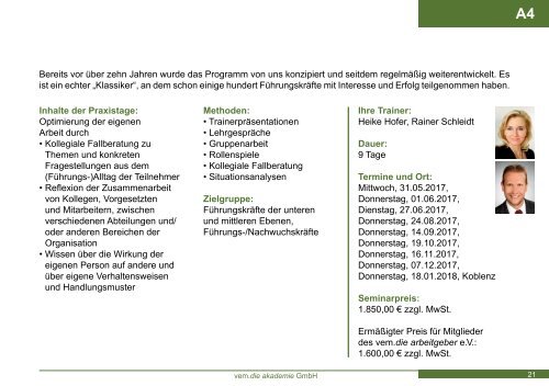 vem.die-akademie_Seminarbroschuere_2017