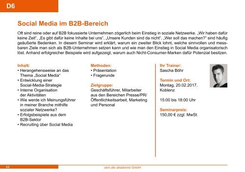 vem.die-akademie_Seminarbroschuere_2017