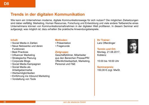 vem.die-akademie_Seminarbroschuere_2017