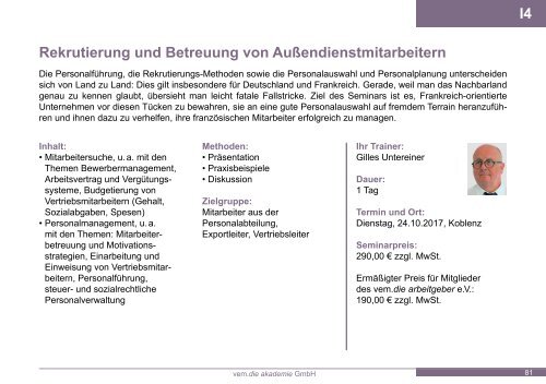 vem.die-akademie_Seminarbroschuere_2017