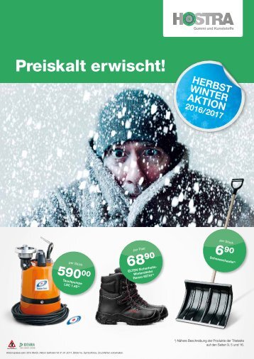 Herbstkatalog_2016_4_WEB