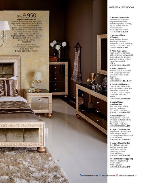 home-centre-2015-catalogue