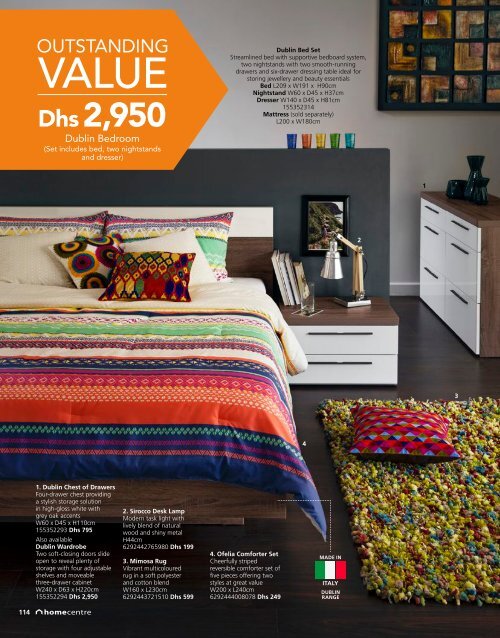 home-centre-2015-catalogue