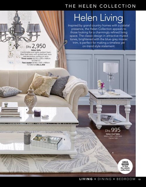 home-centre-2015-catalogue